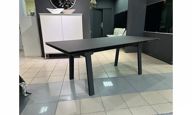 Стол Saloni Pietra 442732