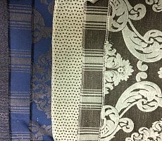 Зеркало Furman Play