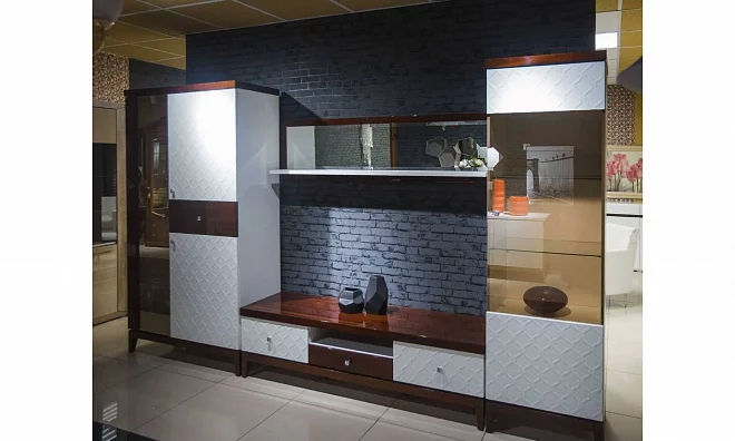 Полка Taranko Via VI-P1