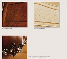 Витрина Signorini Coco Madam Daytona