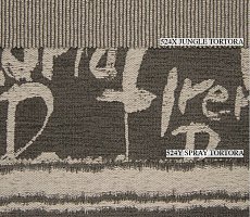 Столик Alberta Salotti Arabesque