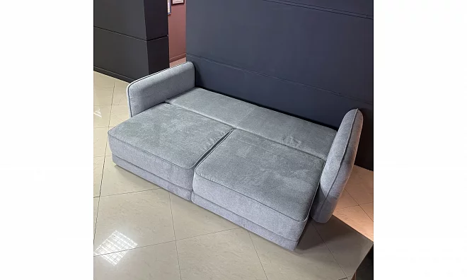 Диван Русский Дом Мартин 448155