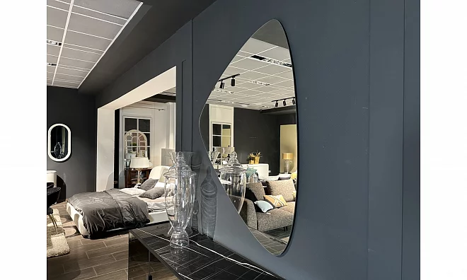 Зеркало Saloni Trendy 442348