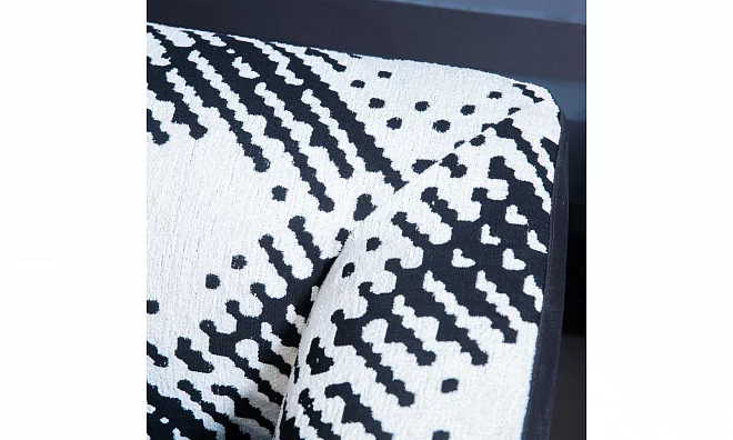 Диван Saloni Aston Villa 442746