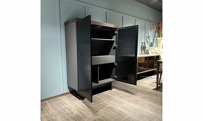 Витрина Saloni Hiro 441617