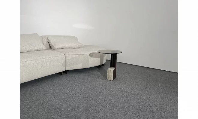 Кофейный столик Homage Odeon 435556