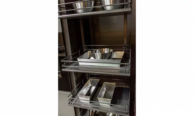 Кухня Stosa Cucine Aliant 168437-1