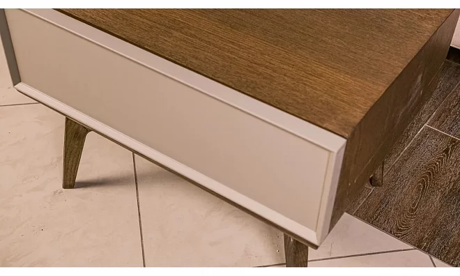 Прикроватная Тумба Homage Ligna 423889