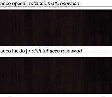 Ваза SMANIA MILO CERAMIC SMALL