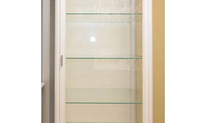 Витрина Kreind ПРИМО Pr013LAP