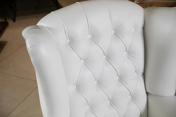 Кресло Taranko Milano 91635