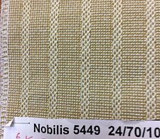 Зеркало Furman Play