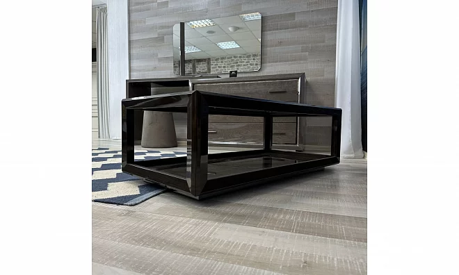 Кофейный столик Camelgroup Elite 155TAV.04NP