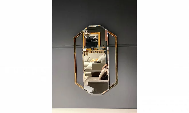 Зеркало Lorenta Turkey 3200388676