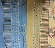 Зеркало Furman Play