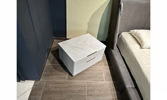 Прикроватная тумба Saloni Tulsa 441563