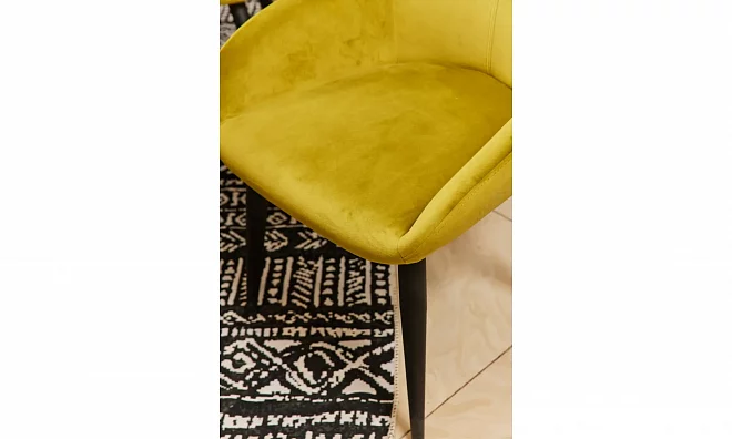 Стул Ресторация Кент 410119