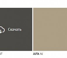 Комплект мебели в спальню Alf Group Neyo