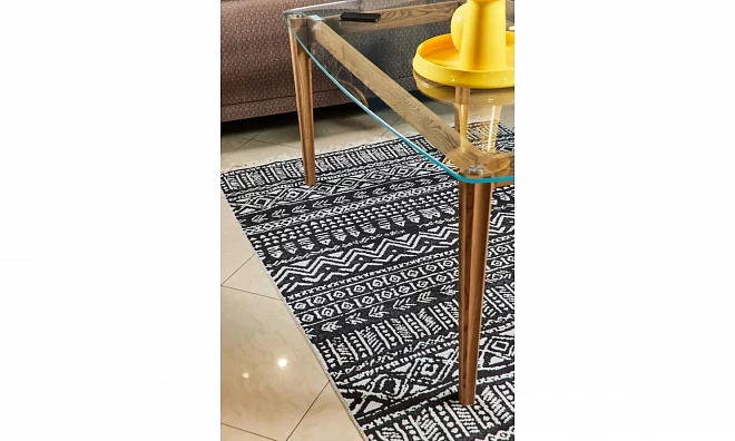 Ковер Valens Turkey 3200392777