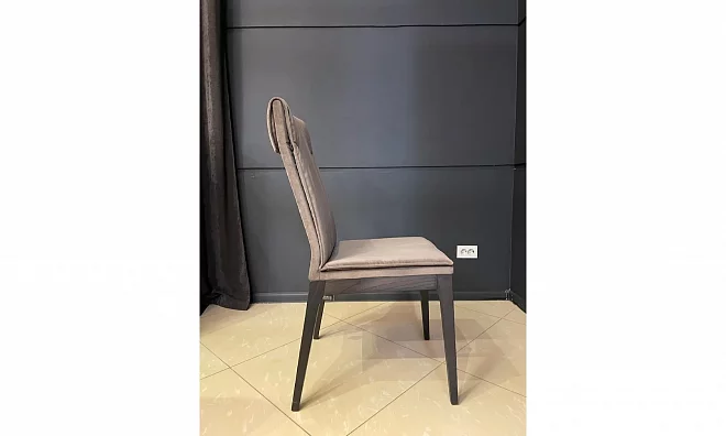 Стул CATTELAN ITALIA Tosca 393685