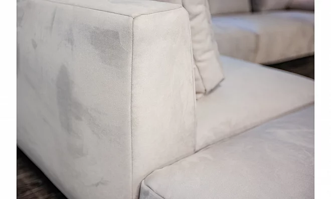 Диван Voltamebel Флексформ РМ180+А90+90+206 механ.