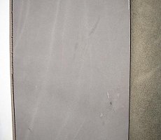 Журнальный столик Keoma Victoria