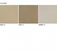 Комплект мебели в спальню Alf Group Neyo