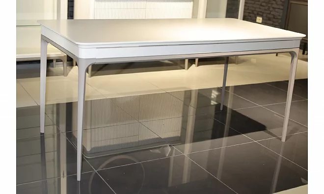 Стол обеденный KREIND Примо Pr15A