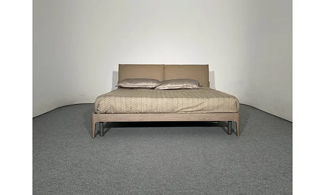 Кровать Maronese Lena Q1164