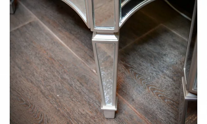 Тумба прикроватная  FRATELLI BARRI Rimini FB.BST.RIM.219