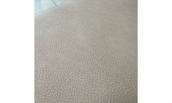 Стул Saloni T Model 441603