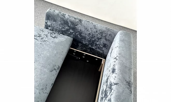 Диван Decona Avis 455218