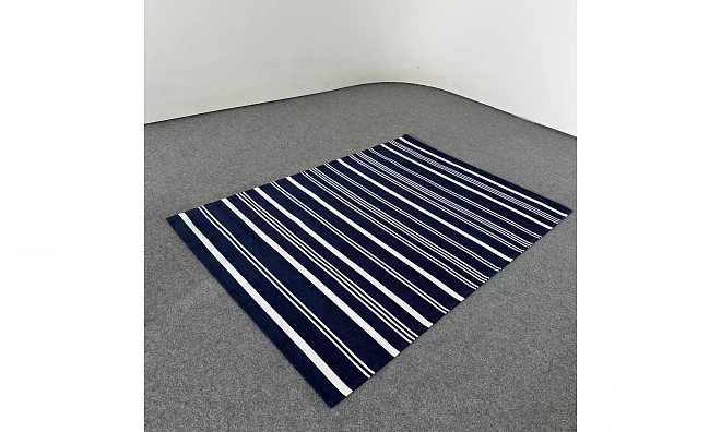 Ковер Vitalis 3200392781