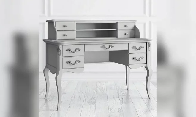 Кабинетный Стол Kreind Atelier Home APs111M-K04-S