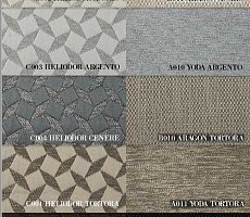 Столик Alberta Salotti Arabesque