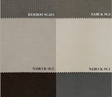 Столик Alberta Salotti Arabesque