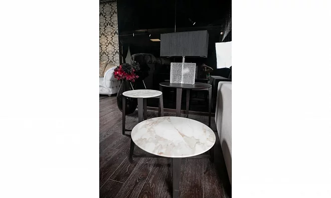 Столик FLEXFORM Tris 015P70