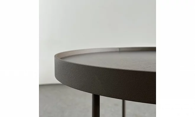 Кофейный столик Saloni Mergui 441626