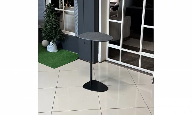 Приставной столик Saloni Terra 441611