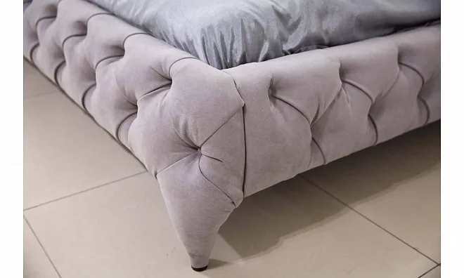 Кровать АННА ПОТАПОВА UMA UMA A2232B