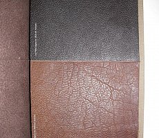 Журнальный столик Keoma Victoria