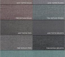 Столик Alberta Salotti Arabesque