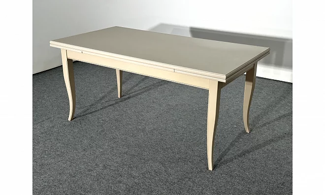 Обеденный стол Mebel Group M Torriani Day 138TAV.02AV