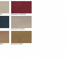 Витрина Signorini Coco Madam Daytona