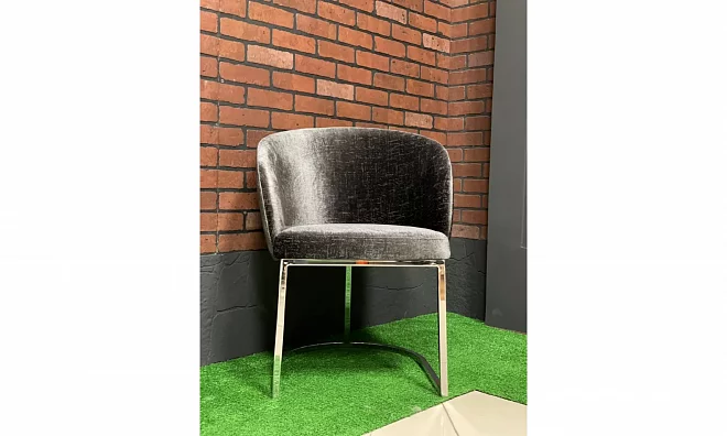 Стул Orix Carla 428017