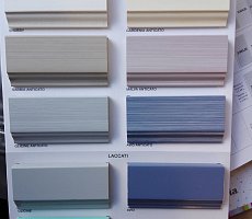 Диван-Кровать Piermaria Genio