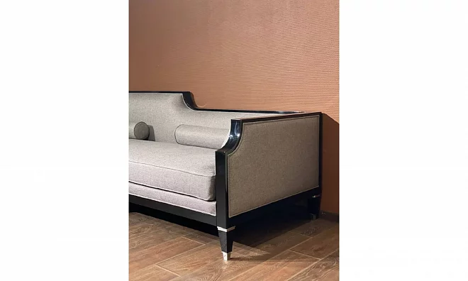 Диван Balhome Crown 428039