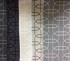 Зеркало Furman Play