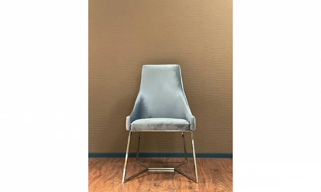 Стул Balhome Gloria 425247