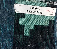 Зеркало Furman Play